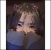 Jacklyn Sawyer - Facebook