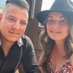 Jaclyn Sawyer - @jacolynna - Instagram