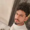 JaclynSawyer - @meysixfss1n - TikTok