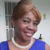Jacquelyn Sawyer - @jacquelyn.sawyer - TikTok