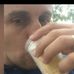 Jacson Saiter - Facebook