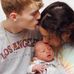Jalyn Sawyer - Facebook