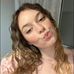 Jasmyn Sawyer - Facebook