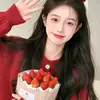 Ngô Minh Quang - @jaclynsawyer697 - TikTok