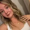 Jackie Schaefer - @jaclynnschaef - TikTok