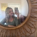 Jackie Schaefer - @jaclynnschaef - Instagram