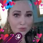 Jacklyn Schaefer - Facebook