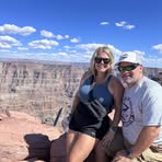 Jaclyn Schaefer - Facebook