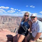Jaclyn Schaefer - @jack_schaef - Instagram