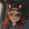 jaclynneuschaefer - @duefuzzball - TikTok