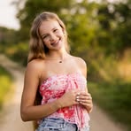 Jaelyn Shaffer - Facebook
