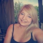 Mallory - @jaclynschaefer858 - Instagram