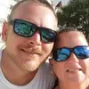 Jacklyn Shaffer - @jacklyn.shaffer - TikTok