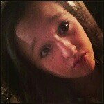 jaclyn shaffer - @jaclyn_23_basketball - Instagram