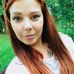 Jaclyn Shaffer - Facebook