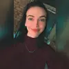 JaclynShaffer - @edwinxgdh7k - TikTok