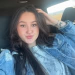 @jaclynshaffer - Instagram