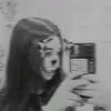 JaclynShaffer - @elva495758s - TikTok