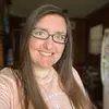 Jacquelyn Shaffer861 - @jacquelynshaffer - TikTok