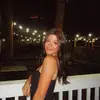 Jacquelyn Shaffer - @jackieshaffa - TikTok