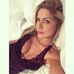 Jaidyn Shaffer - Facebook