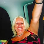 Jackie Shepherd - Facebook