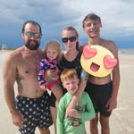 Jaclyn Shepherd - @nicole_deep_as_the_ocean - Instagram