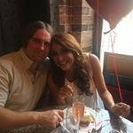 Jaclyn Shepherd - @jaclynshepherd - Instagram