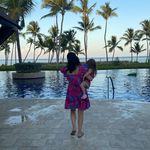 Jaclyn Shepherd - @jaclynshepherd2 - Instagram