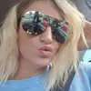 Jaclyn Shepherd - @jaclynshepherd0 - TikTok