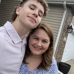 Jaclyn Shepherd Collins - Facebook