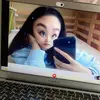 Jaclyn.Shepherd - @blockdbzq82 - TikTok