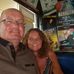 Jackie Sherman - Facebook