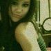 Jacklyn Sherman - Facebook