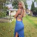 Jaclyn Maree - Facebook