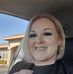 Jaclyn Phanivong - Facebook