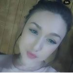 Jaclyn Sherman - @mad4maddiiii - Instagram