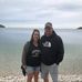 Jaclyn Sherman - Facebook