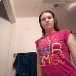 jaclynn sherman - @jaclynn_sherman - Instagram