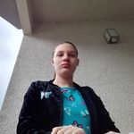 sherman - @sherman.jaclynn - Instagram