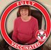 Jackie Silver - Facebook