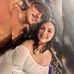 Jaclin Daniels - Facebook