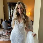 Jaclyn {Kaufman} Silverman - @jaclynlsilverman - Instagram