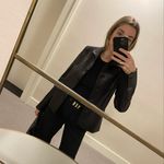 jaclyn king silverman - @jaclynsilverman_ - Instagram