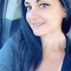 Jaclyn Silver - @jaclynsilver - TikTok