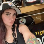 Jaclyn Silver - @jaclyn_silver14 - Instagram