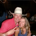 Alan N' Jaclyn Simmons - @jacsimmons - Instagram