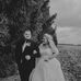 Jacalyn Simmons - Facebook