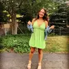 Jacklyn Simmons - @jacklynsimmons - TikTok