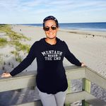 Jaclyn Simmons - @jacsimms12 - Instagram
